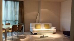 The Equatorial (D10), Condominium #638639071